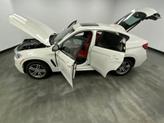 Thumbnail of 2019 Alpine White BMW X6