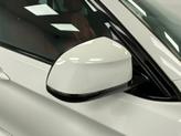 Thumbnail of 2019 Alpine White BMW X6
