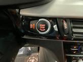 Thumbnail of 2019 Alpine White BMW X6