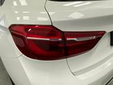 Thumbnail of 2019 Alpine White BMW X6