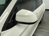Thumbnail of 2019 Alpine White BMW X6