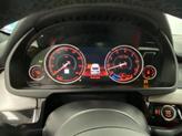 Thumbnail of 2019 Alpine White BMW X6