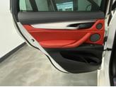 Thumbnail of 2019 Alpine White BMW X6