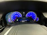 Thumbnail of 2018 Alpine White BMW 750