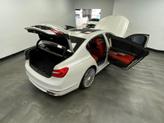 Thumbnail of 2018 Alpine White BMW 750