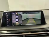 Thumbnail of 2018 Alpine White BMW 750