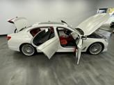 Thumbnail of 2018 Alpine White BMW 750