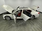 Thumbnail of 2018 Alpine White BMW 750