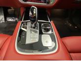 Thumbnail of 2018 Alpine White BMW 750