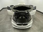 Thumbnail of 2018 Alpine White BMW 750