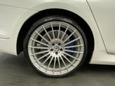 Thumbnail of 2018 Alpine White BMW 750