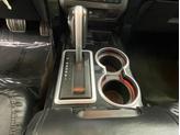 Thumbnail of 2012 Tuxedo Black Metallic Ford F-150