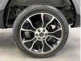 Thumbnail of 2012 Tuxedo Black Metallic Ford F-150