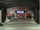 Thumbnail of 2012 Tuxedo Black Metallic Ford F-150