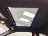 Thumbnail of 2013 Rame (Copper) FIAT 500