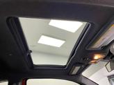 Thumbnail of 2013 Rame (Copper) FIAT 500