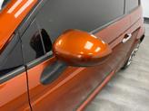 Thumbnail of 2013 Rame (Copper) FIAT 500