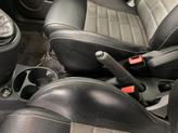 Thumbnail of 2013 Rame (Copper) FIAT 500