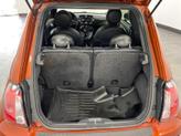 Thumbnail of 2013 Rame (Copper) FIAT 500