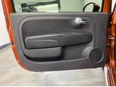 Thumbnail of 2013 Rame (Copper) FIAT 500