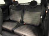Thumbnail of 2013 Rame (Copper) FIAT 500