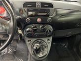 Thumbnail of 2013 Rame (Copper) FIAT 500