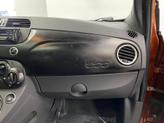 Thumbnail of 2013 Rame (Copper) FIAT 500
