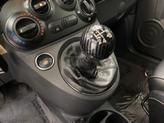 Thumbnail of 2013 Rame (Copper) FIAT 500