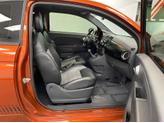 Thumbnail of 2013 Rame (Copper) FIAT 500