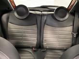 Thumbnail of 2013 Rame (Copper) FIAT 500