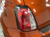 Thumbnail of 2013 Rame (Copper) FIAT 500