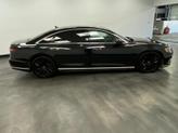 Thumbnail of 2019 Mythos Black Metallic Audi A8