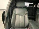 Thumbnail of 2019 Mythos Black Metallic Audi A8