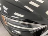 Thumbnail of 2019 Mythos Black Metallic Audi A8