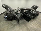 Thumbnail of 2019 Mythos Black Metallic Audi A8