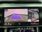 Thumbnail of 2019 Mythos Black Metallic Audi A8