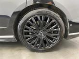 Thumbnail of 2019 Mythos Black Metallic Audi A8