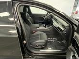 Thumbnail of 2019 Mythos Black Metallic Audi A8