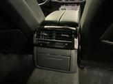 Thumbnail of 2019 Mythos Black Metallic Audi A8