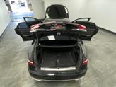 Thumbnail of 2019 Mythos Black Metallic Audi A8