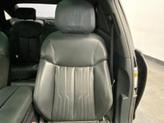 Thumbnail of 2019 Mythos Black Metallic Audi A8