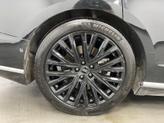 Thumbnail of 2019 Mythos Black Metallic Audi A8