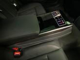 Thumbnail of 2019 Mythos Black Metallic Audi A8