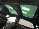 Thumbnail of 2019 Mythos Black Metallic Audi A8