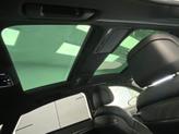 Thumbnail of 2019 Mythos Black Metallic Audi A8