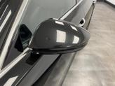 Thumbnail of 2019 Mythos Black Metallic Audi A8