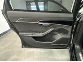 Thumbnail of 2019 Mythos Black Metallic Audi A8