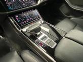 Thumbnail of 2019 Mythos Black Metallic Audi A8