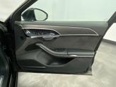 Thumbnail of 2019 Mythos Black Metallic Audi A8