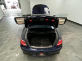 Thumbnail of 2015 Anthracite Blue Metallic Mercedes-Benz S-Class
